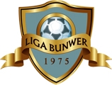 Bienvenido a la web de la Liga Bunwer